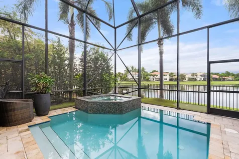 12140 Aviles Circle Palm Beach Gardens FL 33418