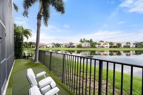12140 Aviles Circle Palm Beach Gardens FL 33418