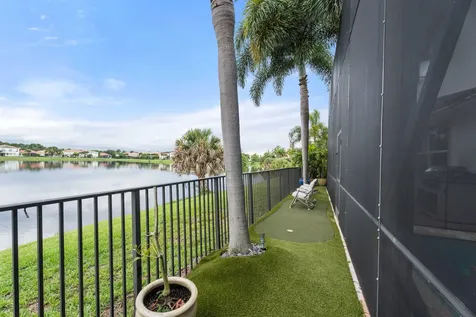 12140 Aviles Circle Palm Beach Gardens FL 33418
