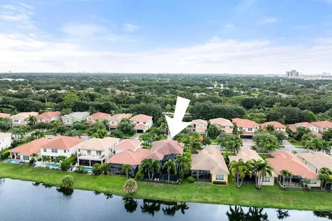 12140 Aviles Circle Palm Beach Gardens FL 33418