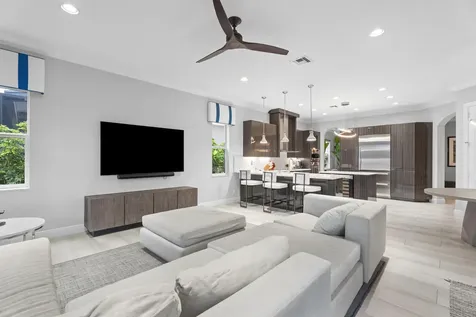 12140 Aviles Circle Palm Beach Gardens FL 33418