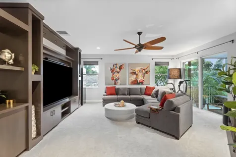 12140 Aviles Circle Palm Beach Gardens FL 33418