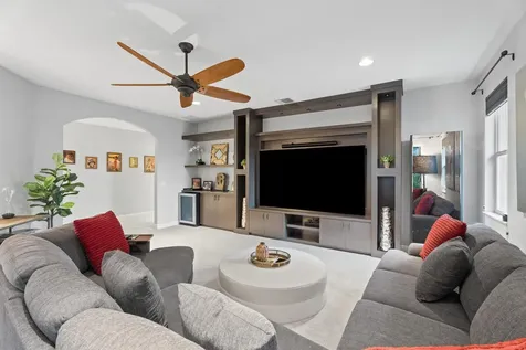 12140 Aviles Circle Palm Beach Gardens FL 33418