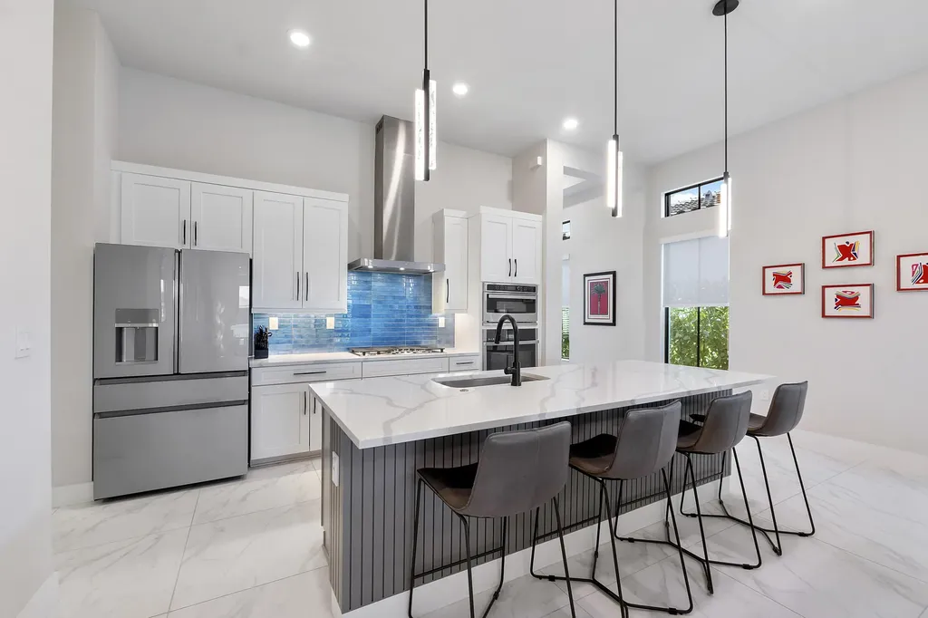7885 Ironwood Way Parkland FL 33067