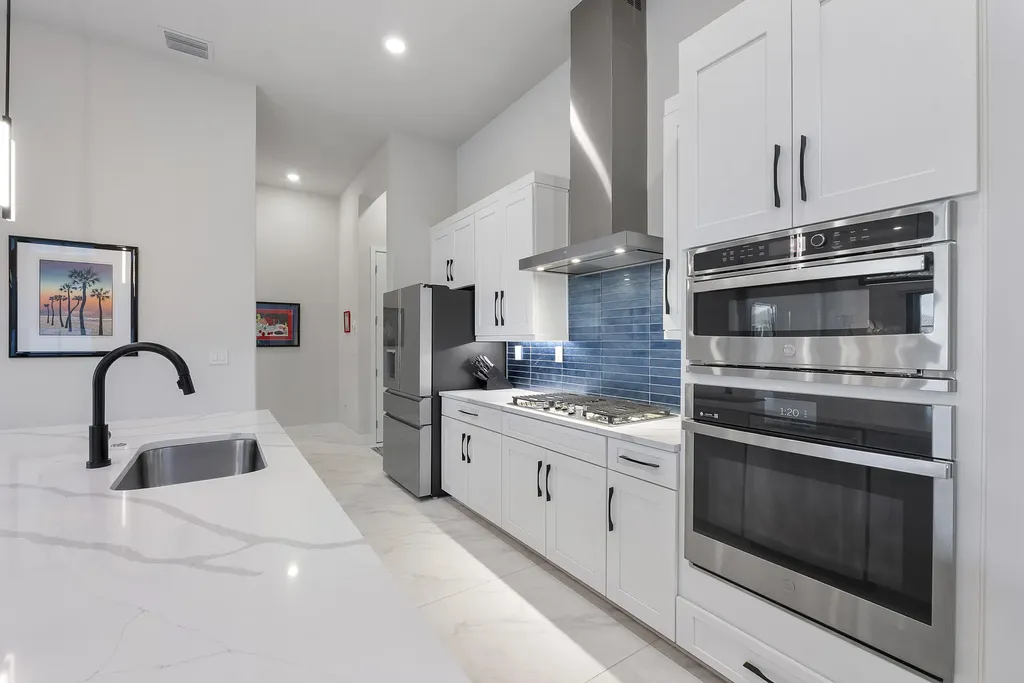 7885 Ironwood Way Parkland FL 33067