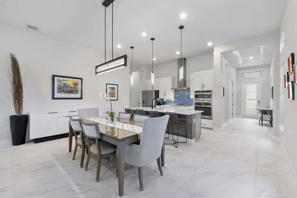 7885 Ironwood Way Parkland FL 33067