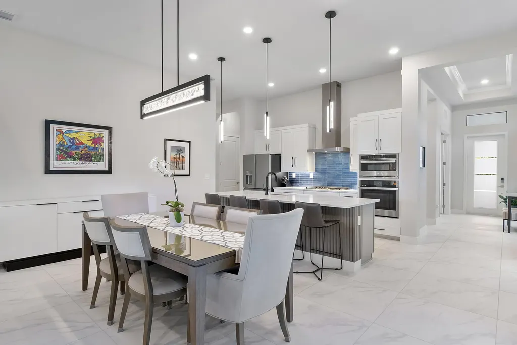 7885 Ironwood Way Parkland FL 33067