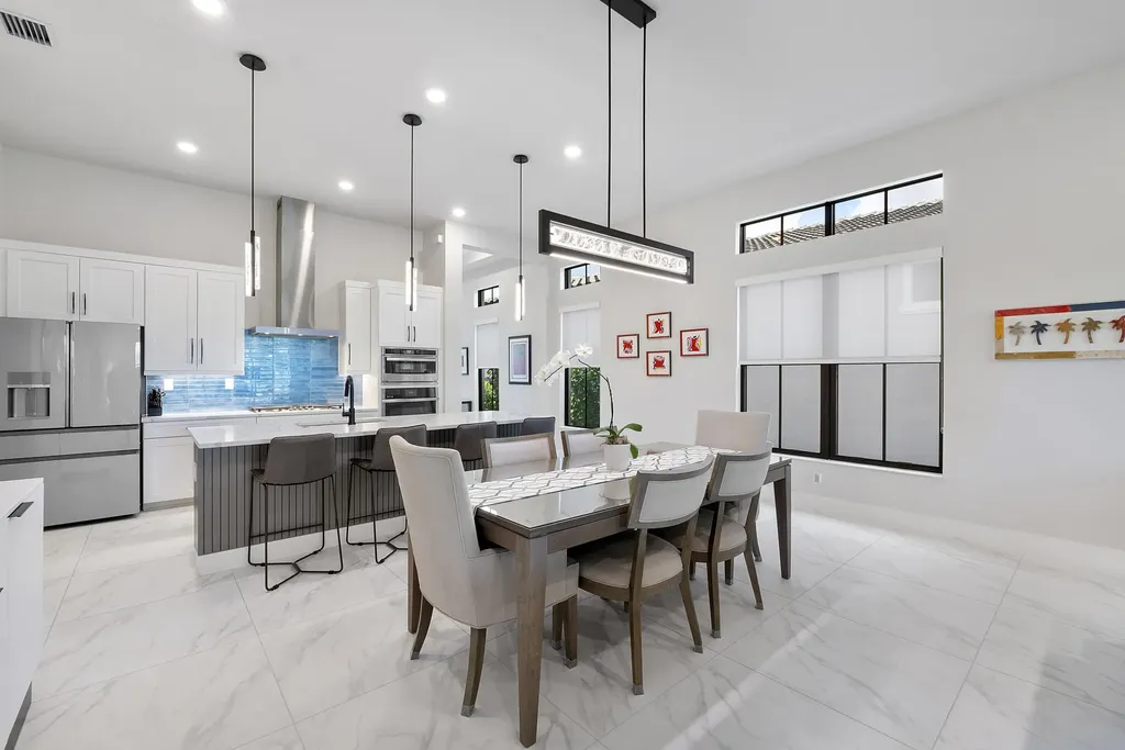 7885 Ironwood Way Parkland FL 33067