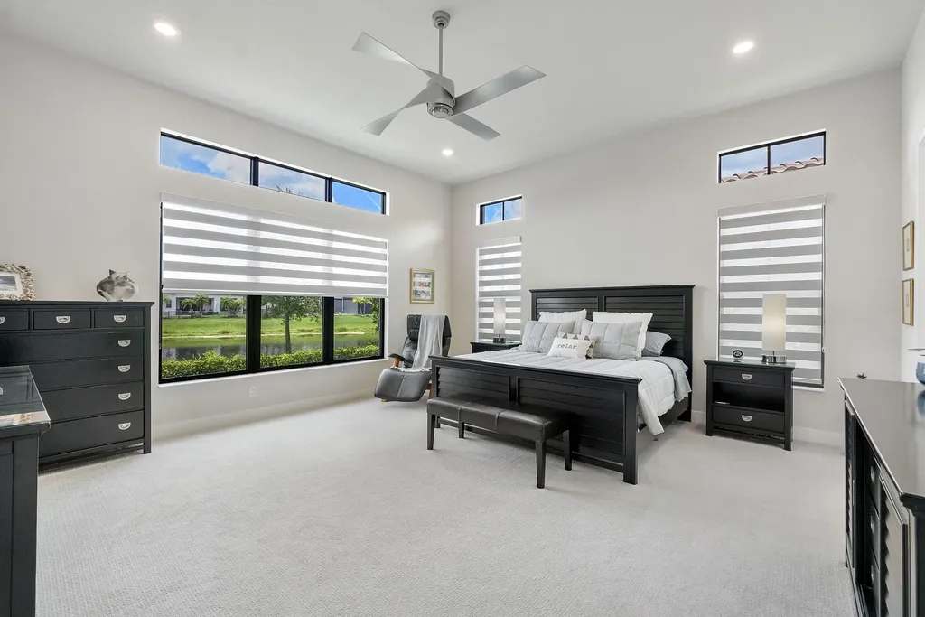 7885 Ironwood Way Parkland FL 33067