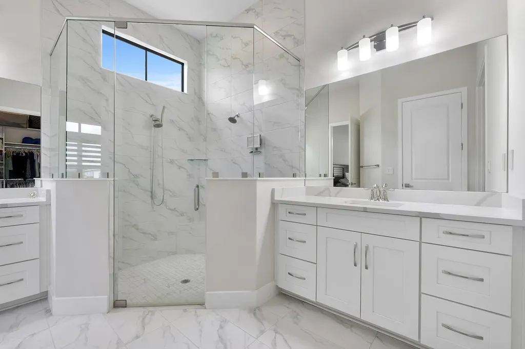 7885 Ironwood Way Parkland FL 33067
