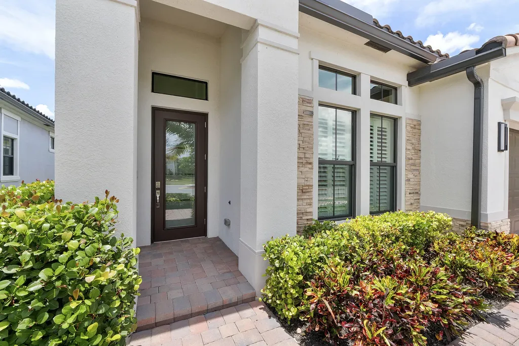 7885 Ironwood Way Parkland FL 33067