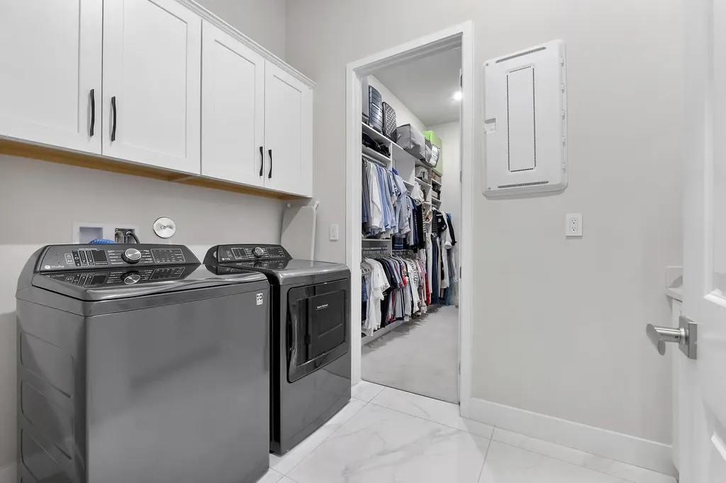 7885 Ironwood Way Parkland FL 33067