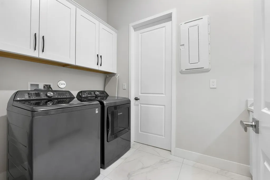 7885 Ironwood Way Parkland FL 33067