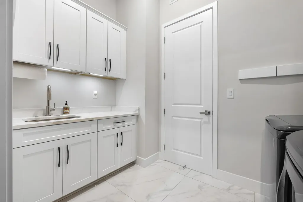 7885 Ironwood Way Parkland FL 33067