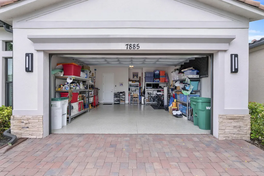 7885 Ironwood Way Parkland FL 33067