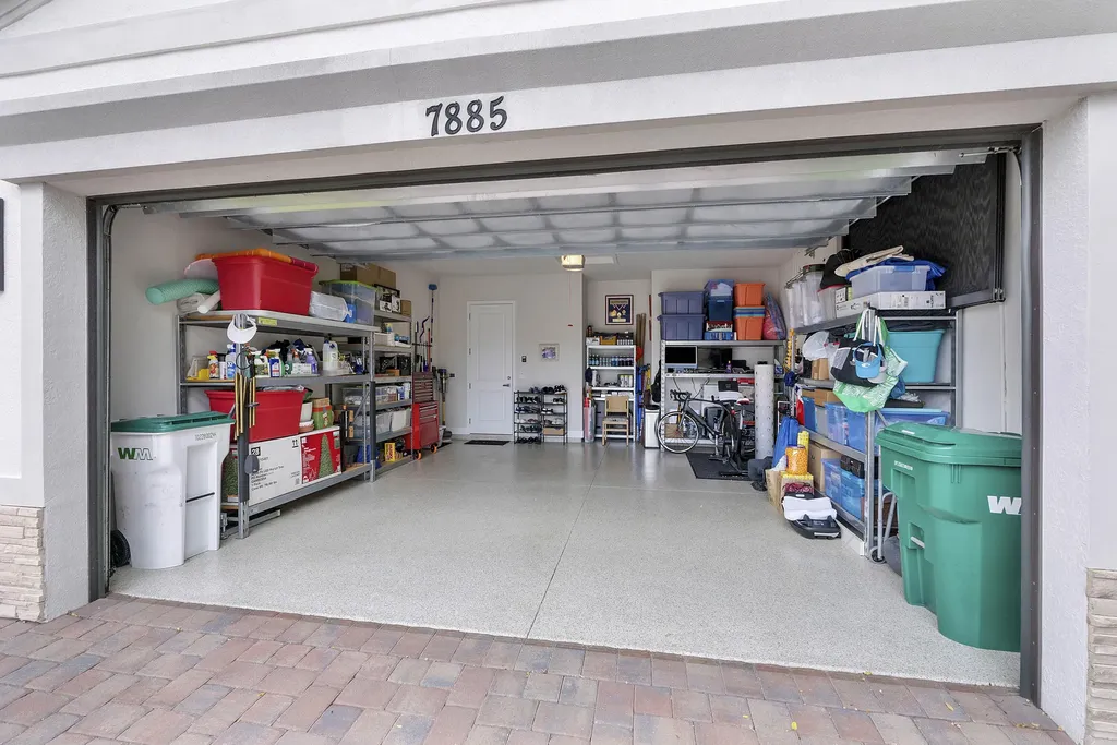 7885 Ironwood Way Parkland FL 33067