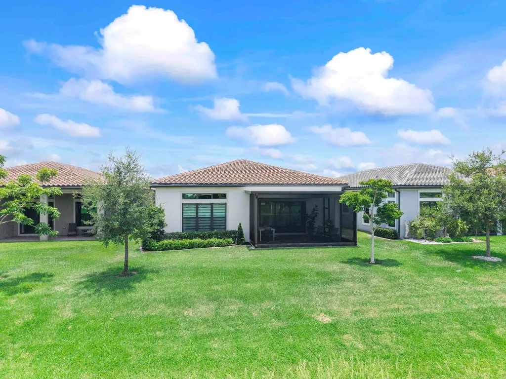 7885 Ironwood Way Parkland FL 33067