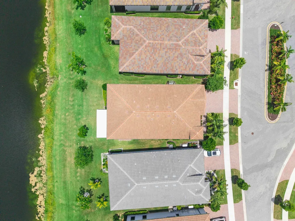 7885 Ironwood Way Parkland FL 33067