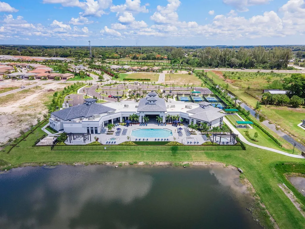 7885 Ironwood Way Parkland FL 33067