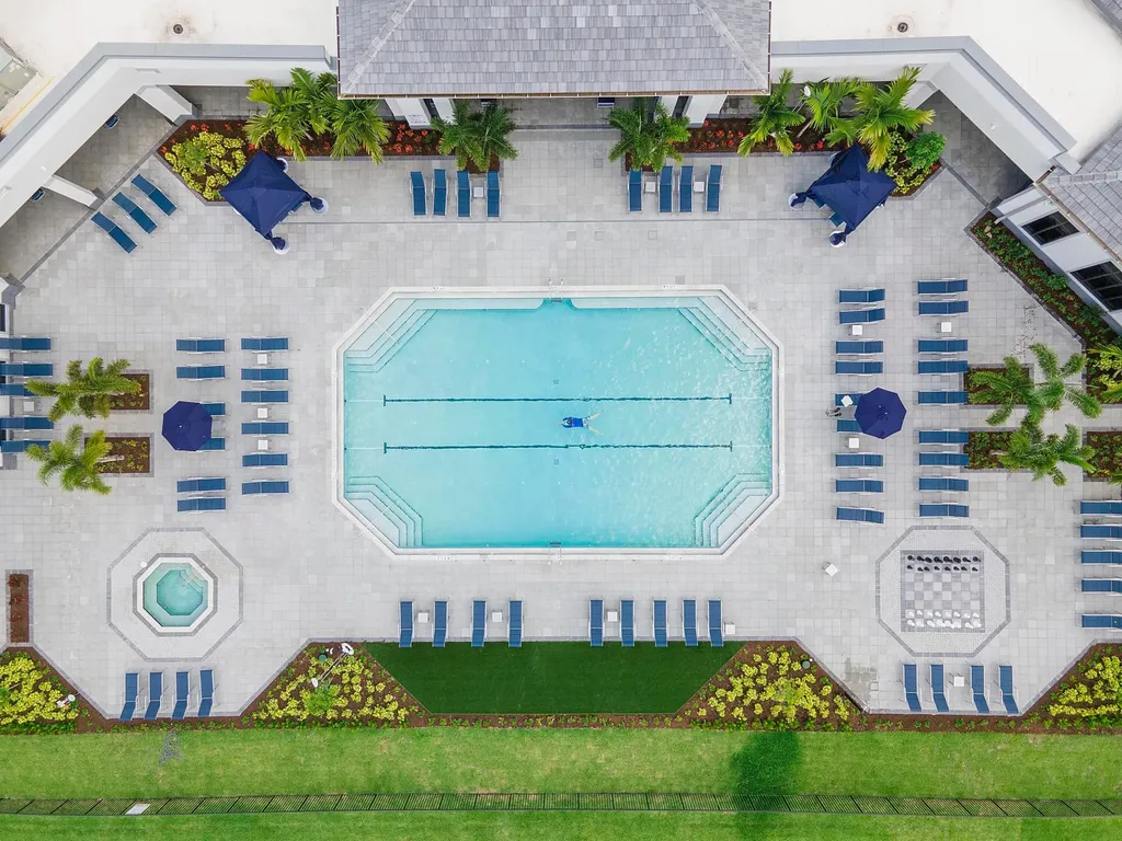 7885 Ironwood Way Parkland FL 33067
