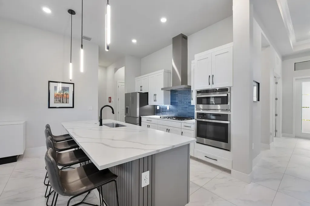 7885 Ironwood Way Parkland FL 33067