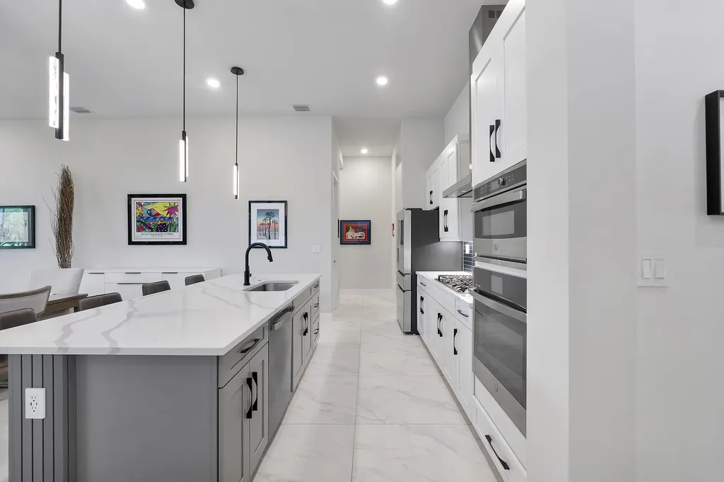 7885 Ironwood Way Parkland FL 33067