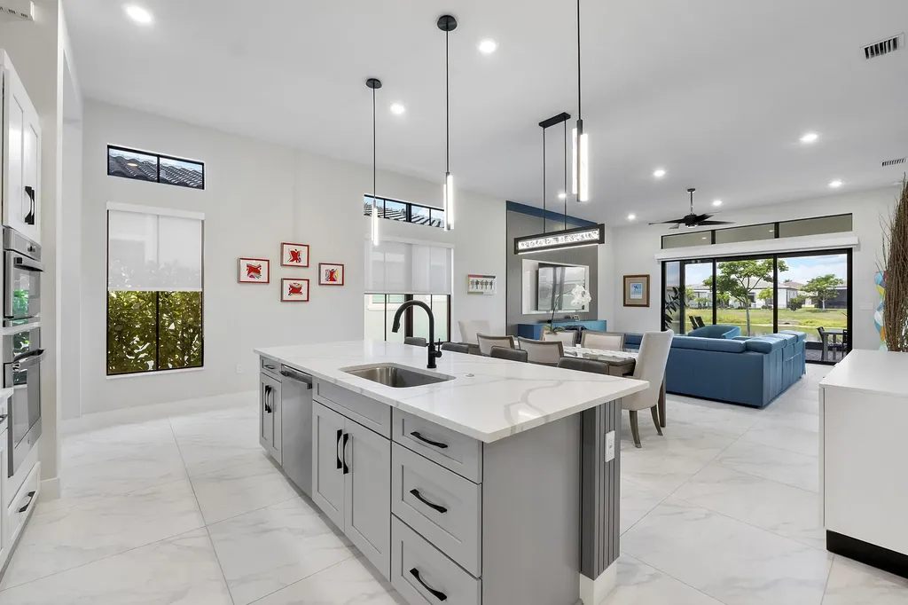 7885 Ironwood Way Parkland FL 33067