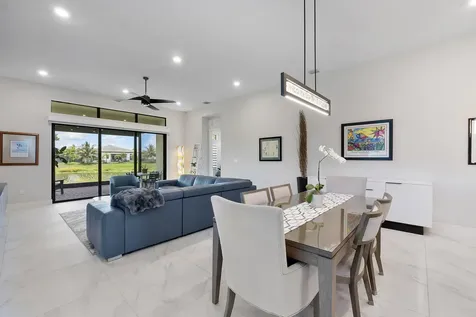 7885 Ironwood Way Parkland FL 33067