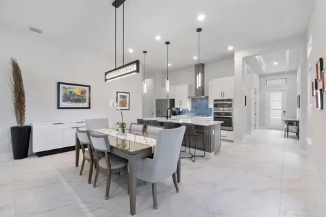 7885 Ironwood Way Parkland FL 33067