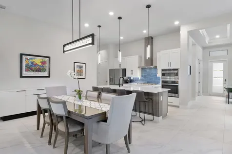 7885 Ironwood Way Parkland FL 33067