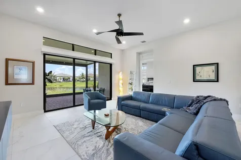 7885 Ironwood Way Parkland FL 33067