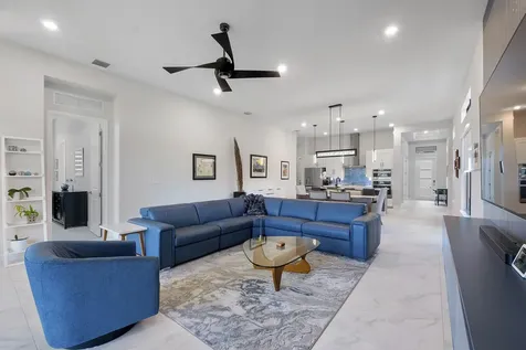 7885 Ironwood Way Parkland FL 33067