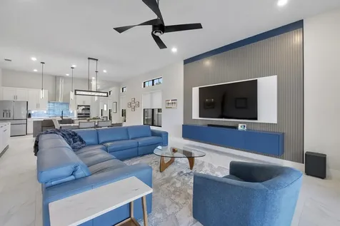 7885 Ironwood Way Parkland FL 33067