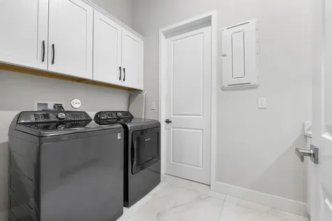 7885 Ironwood Way Parkland FL 33067