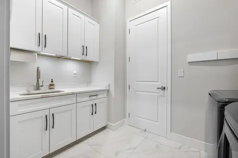 7885 Ironwood Way Parkland FL 33067