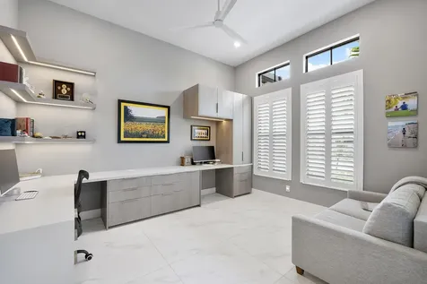 7885 Ironwood Way Parkland FL 33067