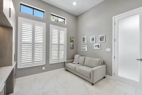7885 Ironwood Way Parkland FL 33067