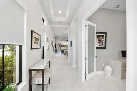 7885 Ironwood Way Parkland FL 33067