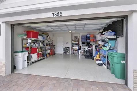 7885 Ironwood Way Parkland FL 33067