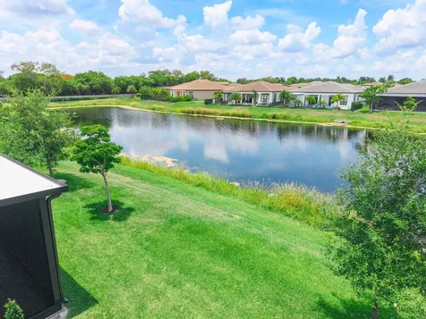7885 Ironwood Way Parkland FL 33067