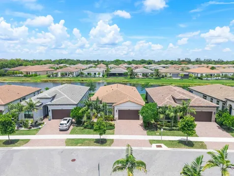 7885 Ironwood Way Parkland FL 33067
