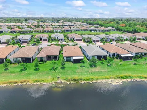 7885 Ironwood Way Parkland FL 33067