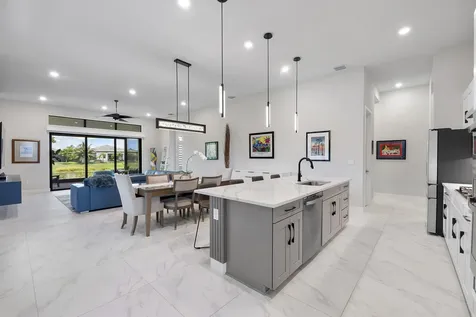7885 Ironwood Way Parkland FL 33067