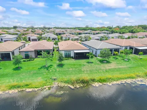 7885 Ironwood Way Parkland FL 33067