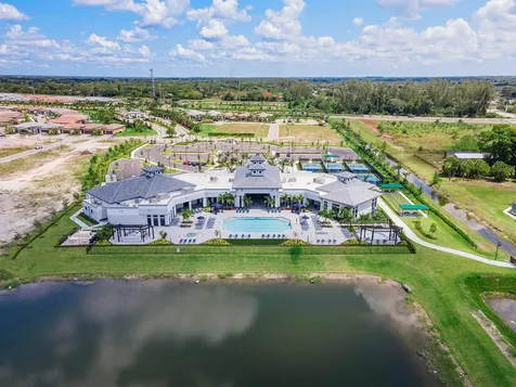 7885 Ironwood Way Parkland FL 33067