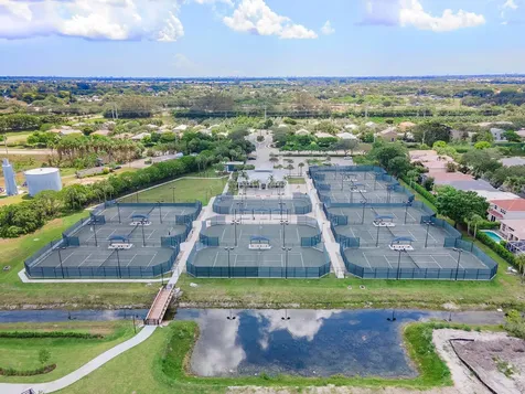 7885 Ironwood Way Parkland FL 33067