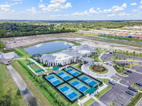 7885 Ironwood Way Parkland FL 33067