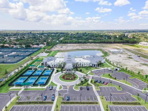 7885 Ironwood Way Parkland FL 33067