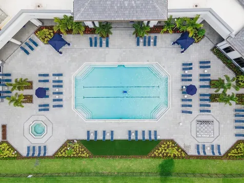 7885 Ironwood Way Parkland FL 33067
