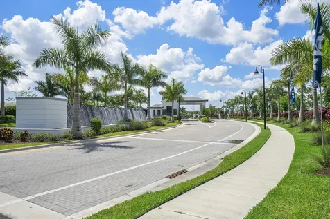 7885 Ironwood Way Parkland FL 33067